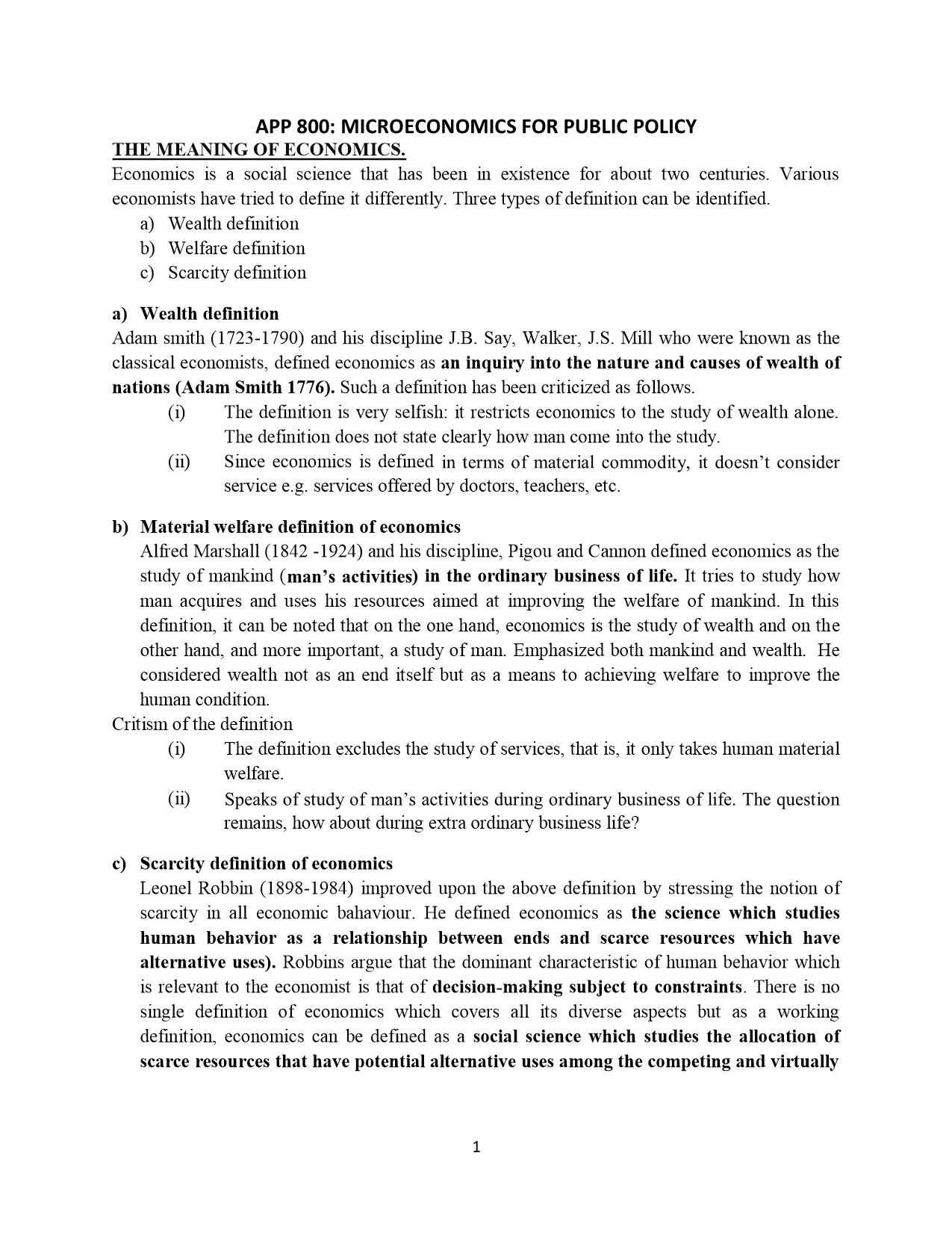 No preview available